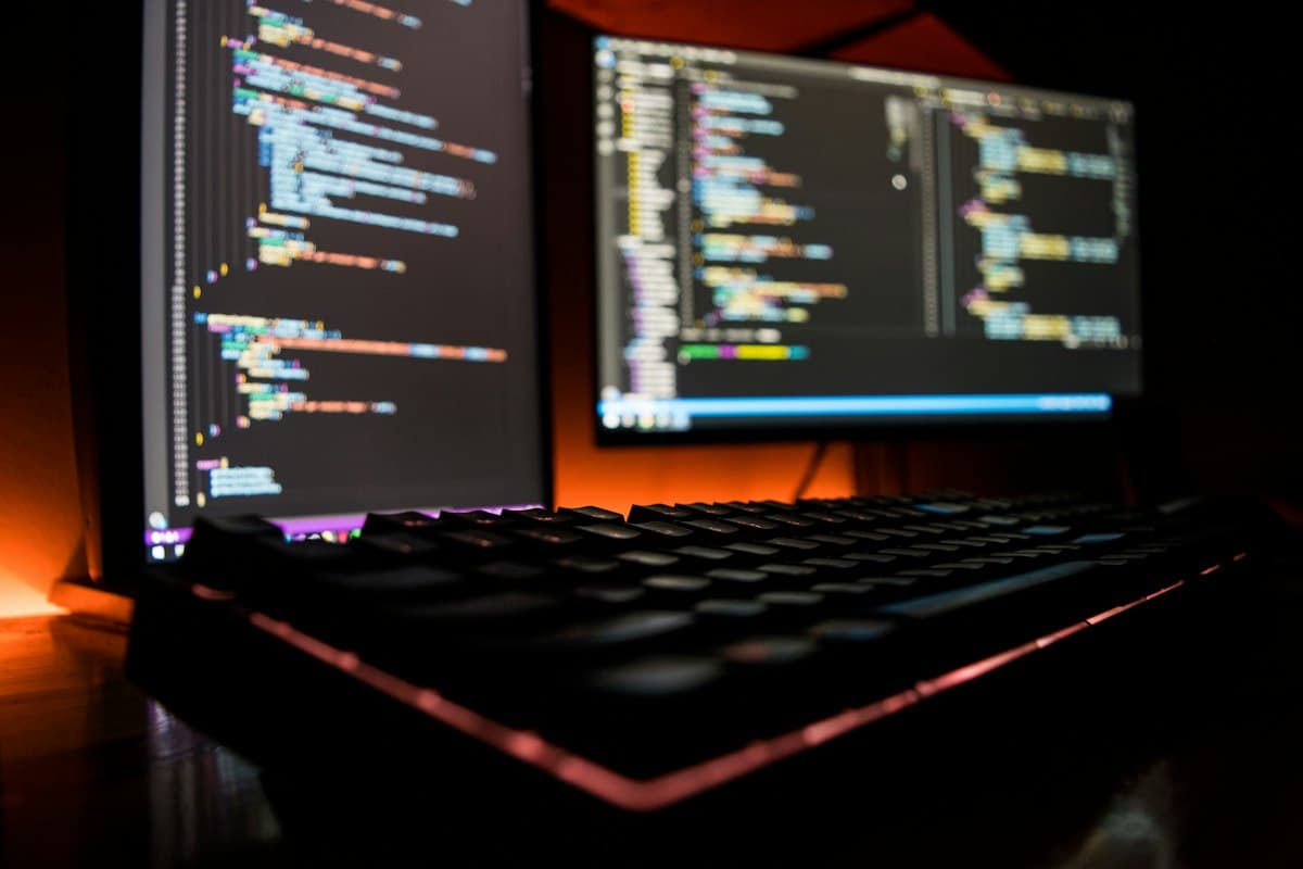 Optimización de Motores de Búsqueda